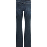 Vicky Black Moon Jeans