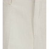 Cotton denim Jeans