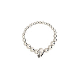 Brass Bracelet