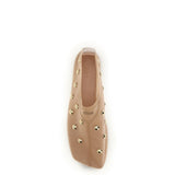Rita Ballerinas
