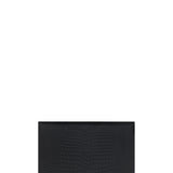 Uptown Pouch Bag