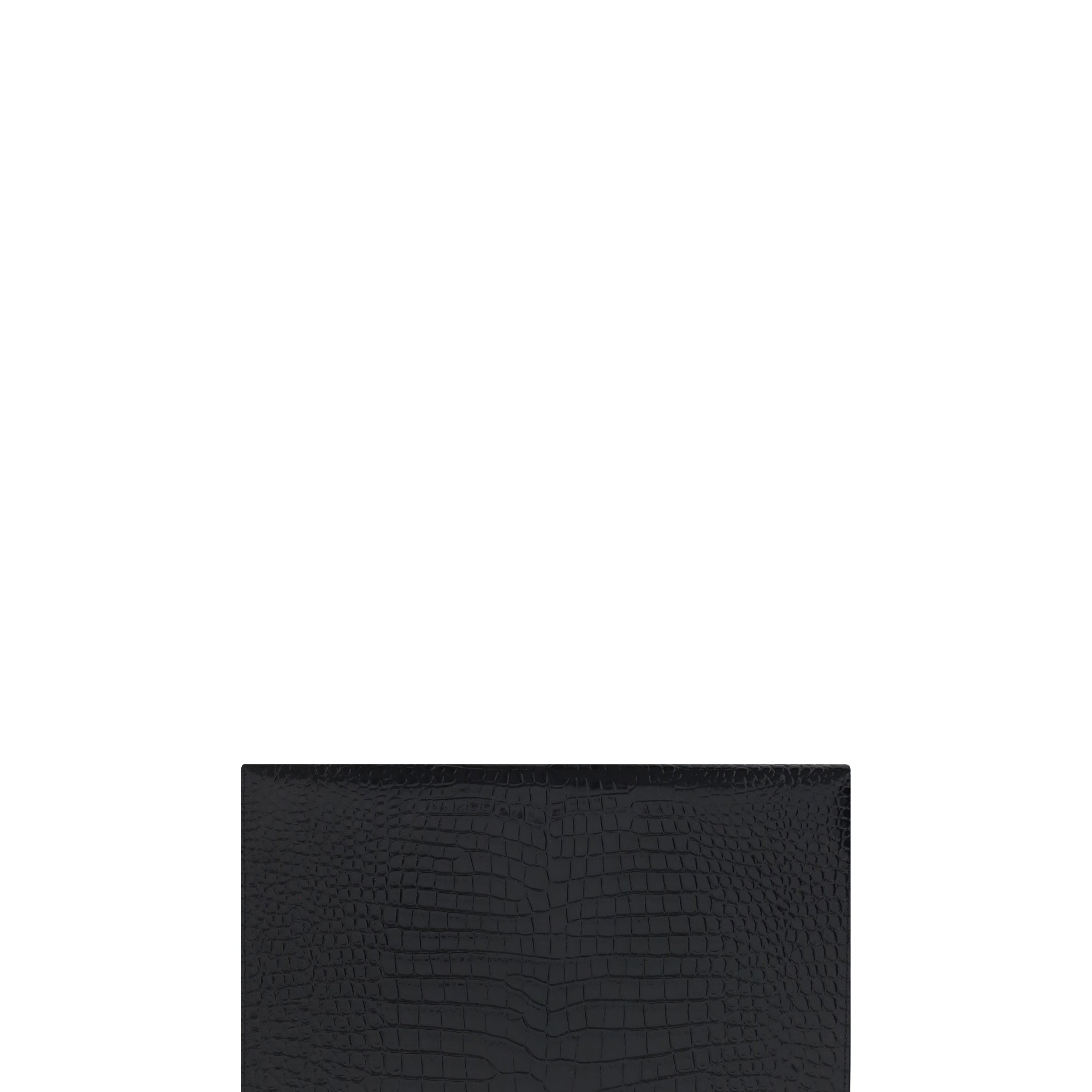 Uptown Pouch Bag