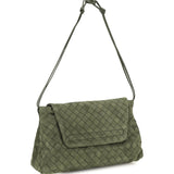 Giorno Shoulder Bag