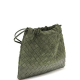 POUCH INTR.15 GLO SU CA NA 19