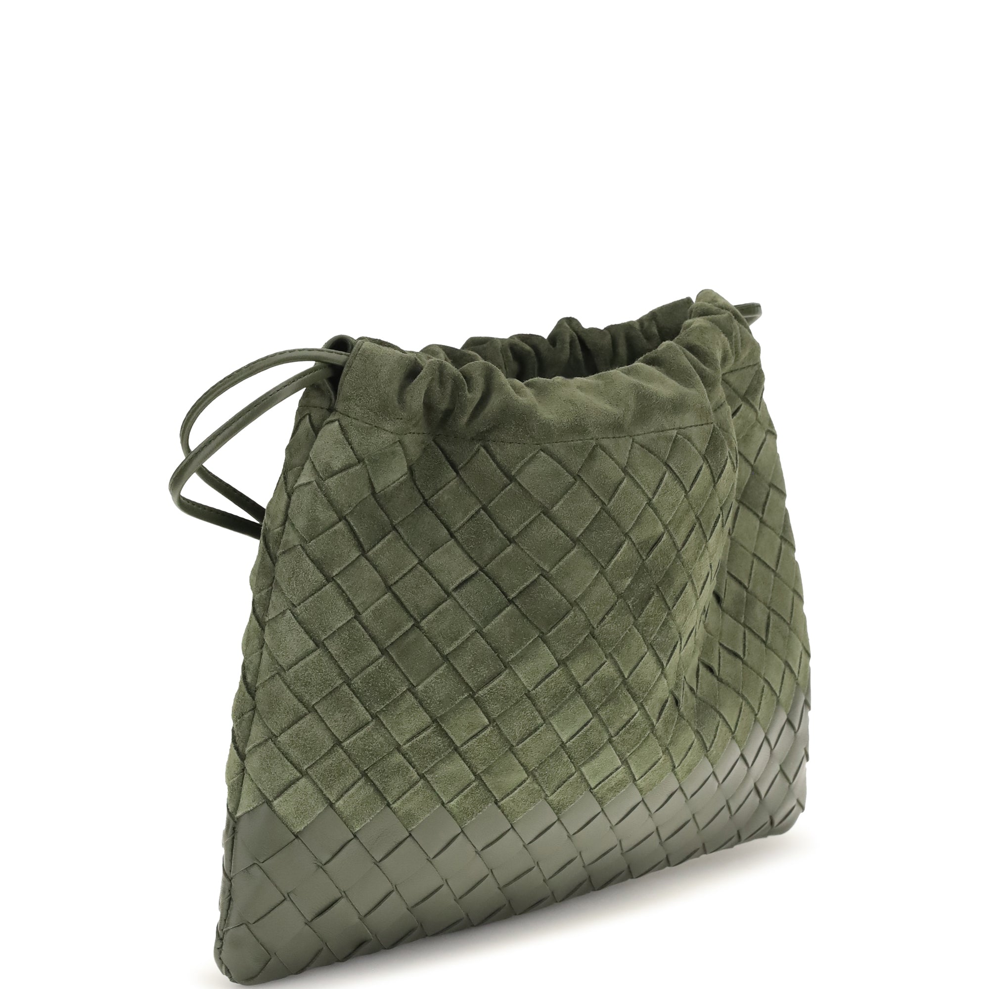 POUCH INTR.15 GLO SU CA NA 19