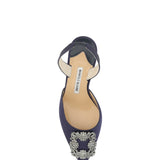 Hangisli Pumps