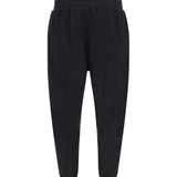 Jogger Pants