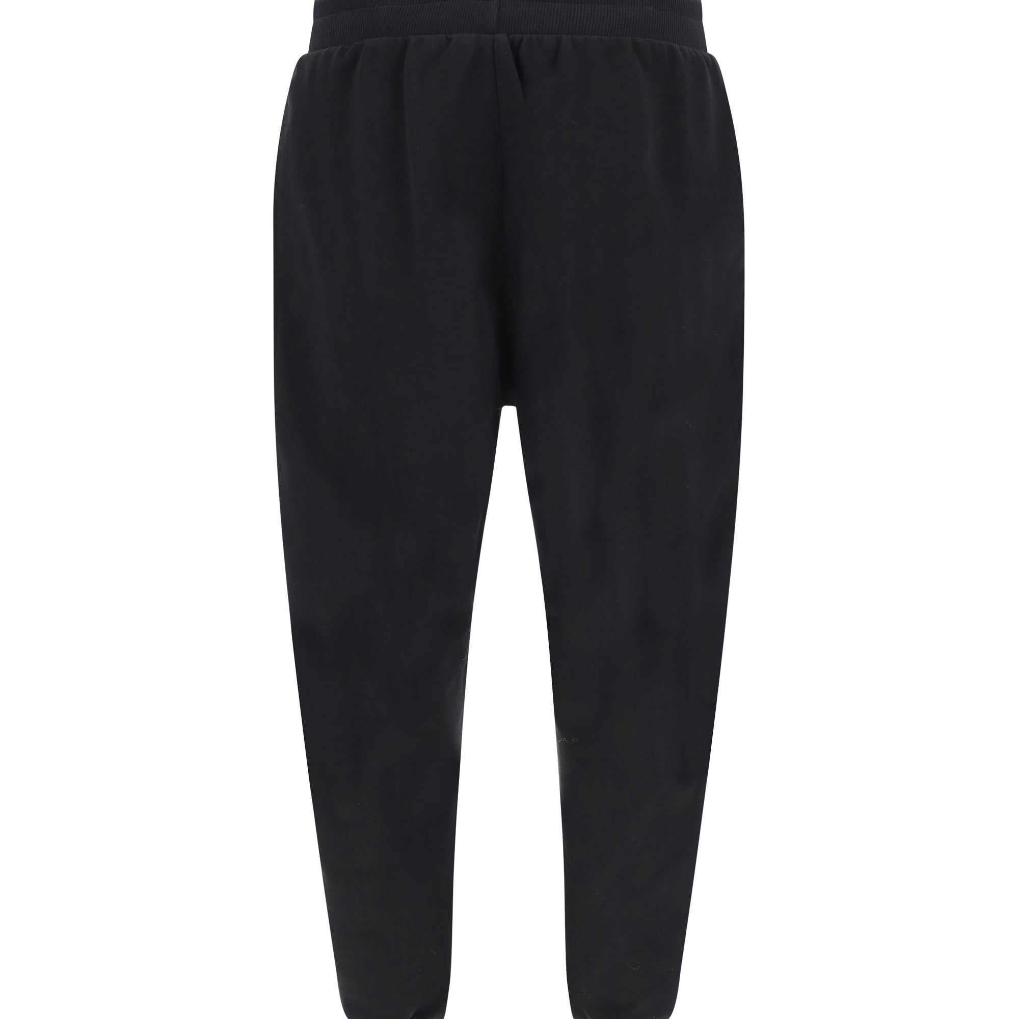 Jogger Pants
