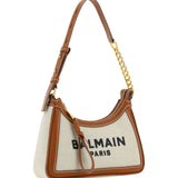 B-Army Shoulder Bag