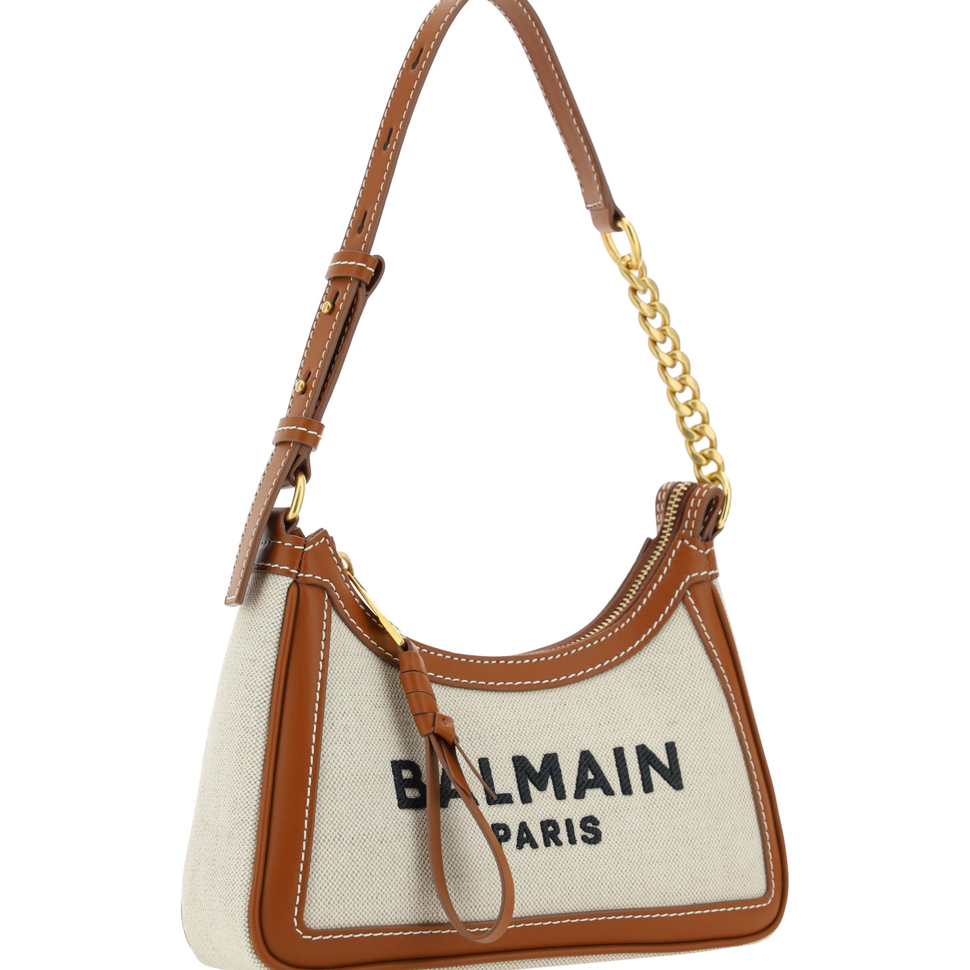 B-Army Shoulder Bag