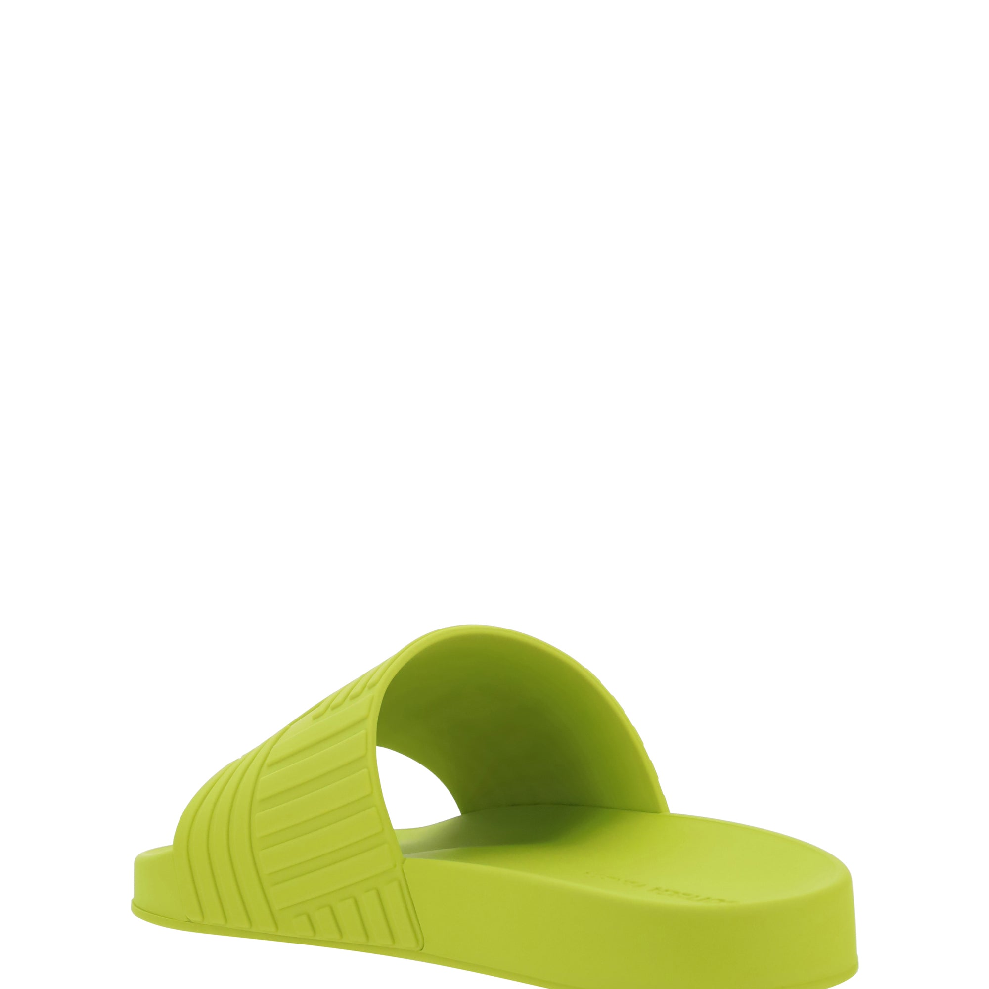 Sliders