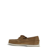 Portland Flesh Out Loafers