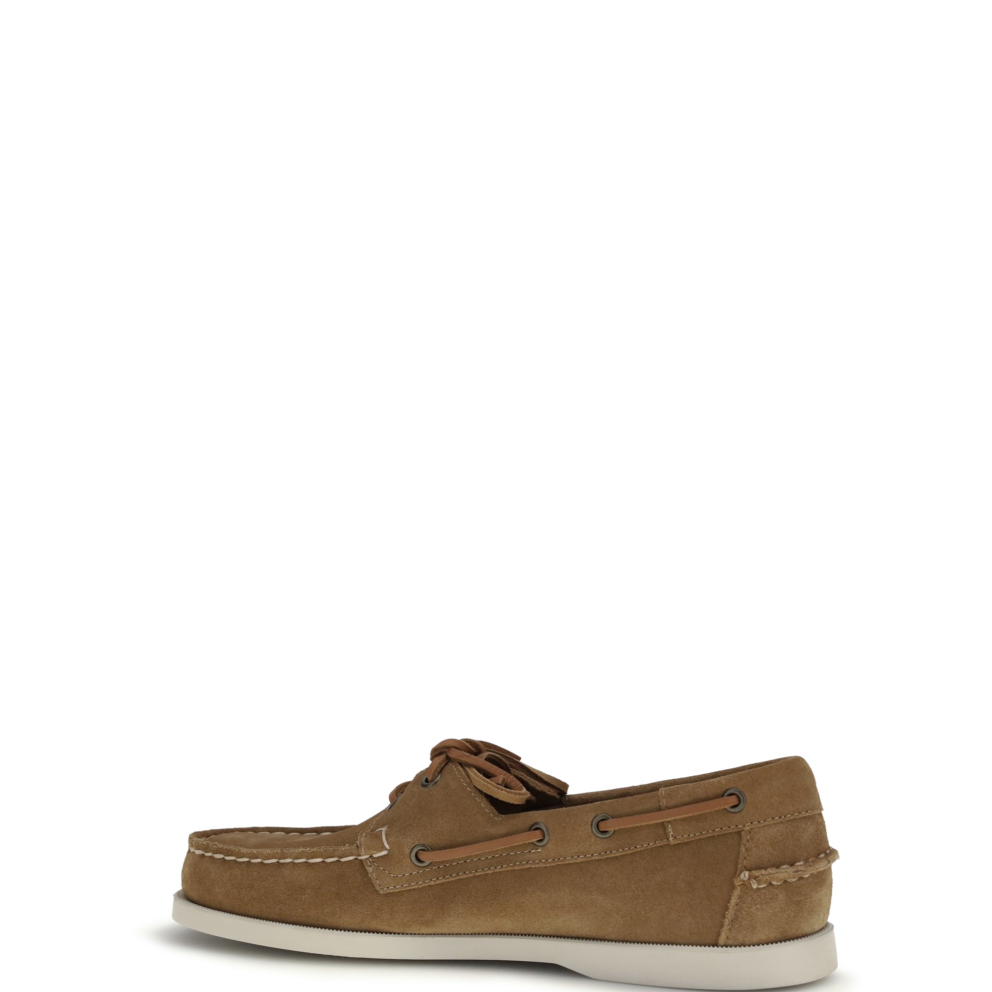 Portland Flesh Out Loafers