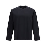 Long-sleeved T-shirt