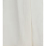 Soft Tuxedo Shirt