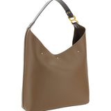 Marcie Shoulder Bag