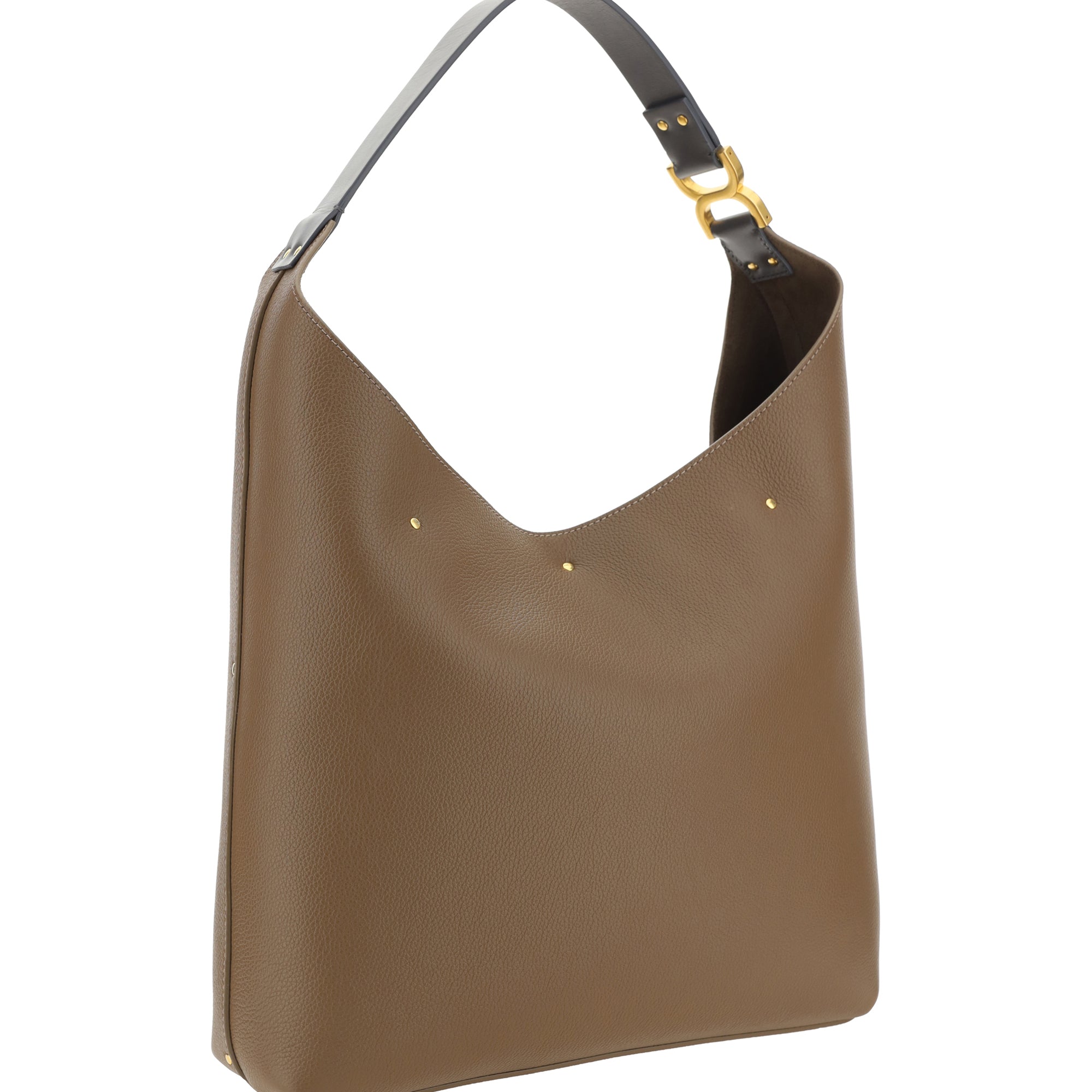 Marcie Shoulder Bag