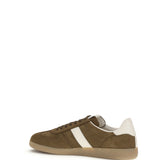 Archer Sneakers