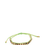 Valentino Garavani Bracelet
