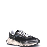 Sprinter Sneakers