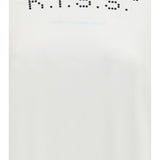 Kiss Quote T-shirt