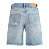 Lola Shorts