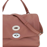 Postina Daily Handbag small