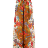 Ginger Relaxed Pants
