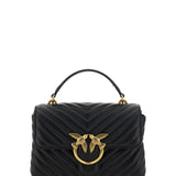 Love Lady Mini Handbag