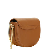 Mara Shoulder Bag