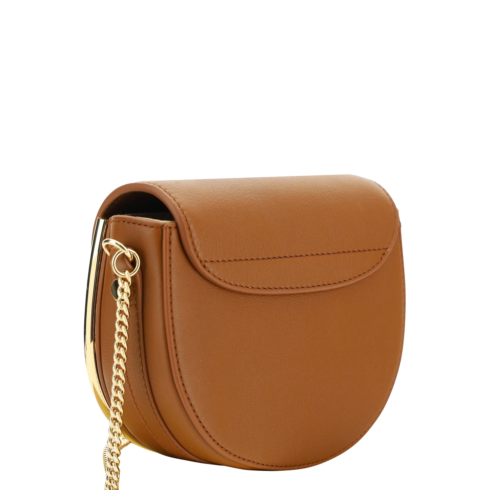 Mara Shoulder Bag