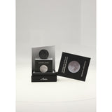 MOONLIGHT SHADOW 100ML EXTRAIT DE PARF
