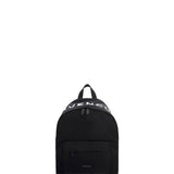 Essential Backpack