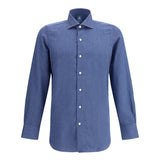 Milano Shirt
