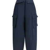 Radzimir cargo Pants