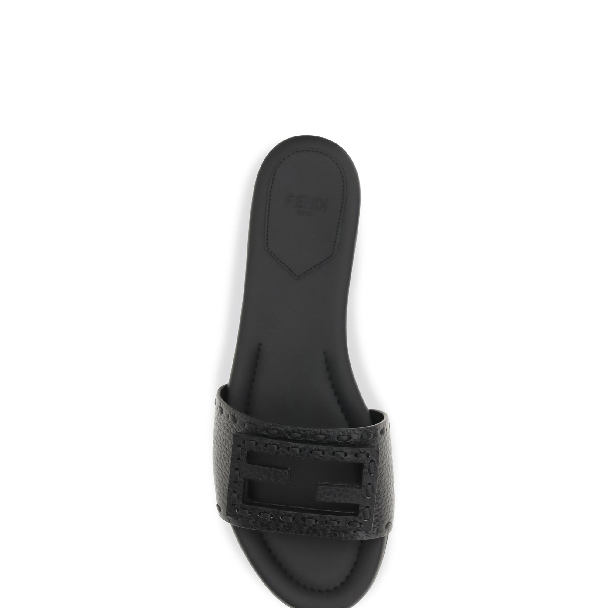 Baguette Sandals