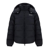 Aprica Down Jacket