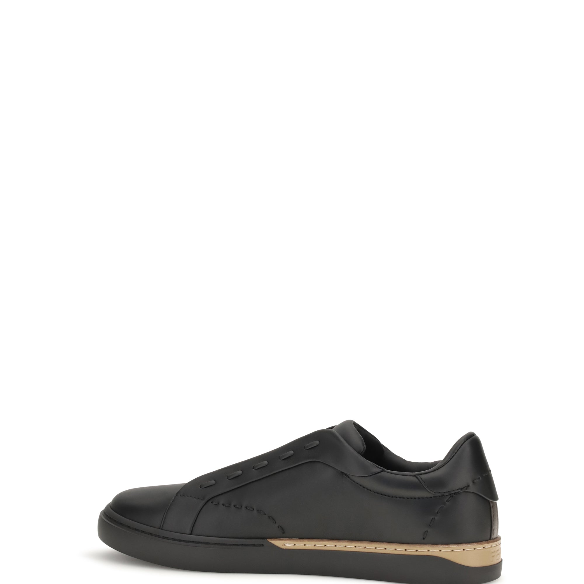 City Sneakers