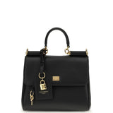 My Sicily Handbag
