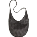 Ovetto Shoulder Bag