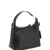 Hobo Handbag