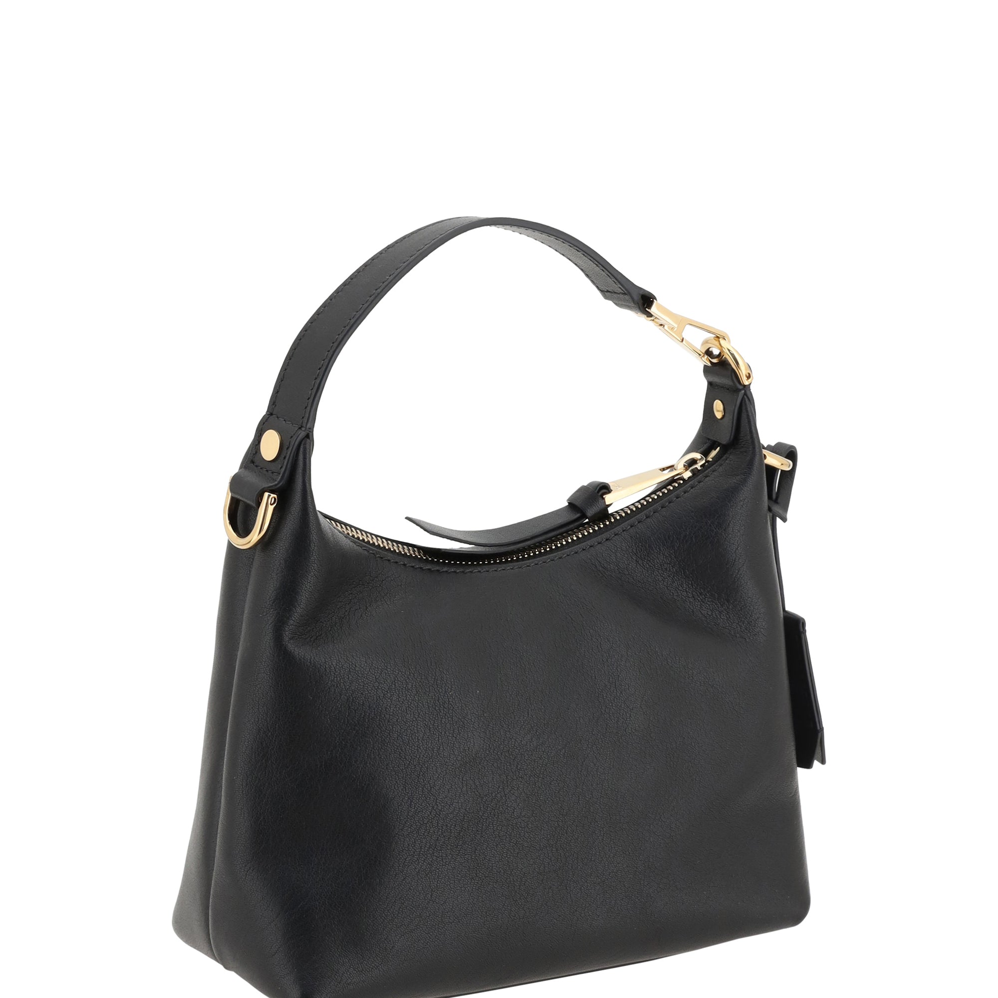 Hobo Handbag