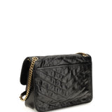 Niki Shoulder Bag