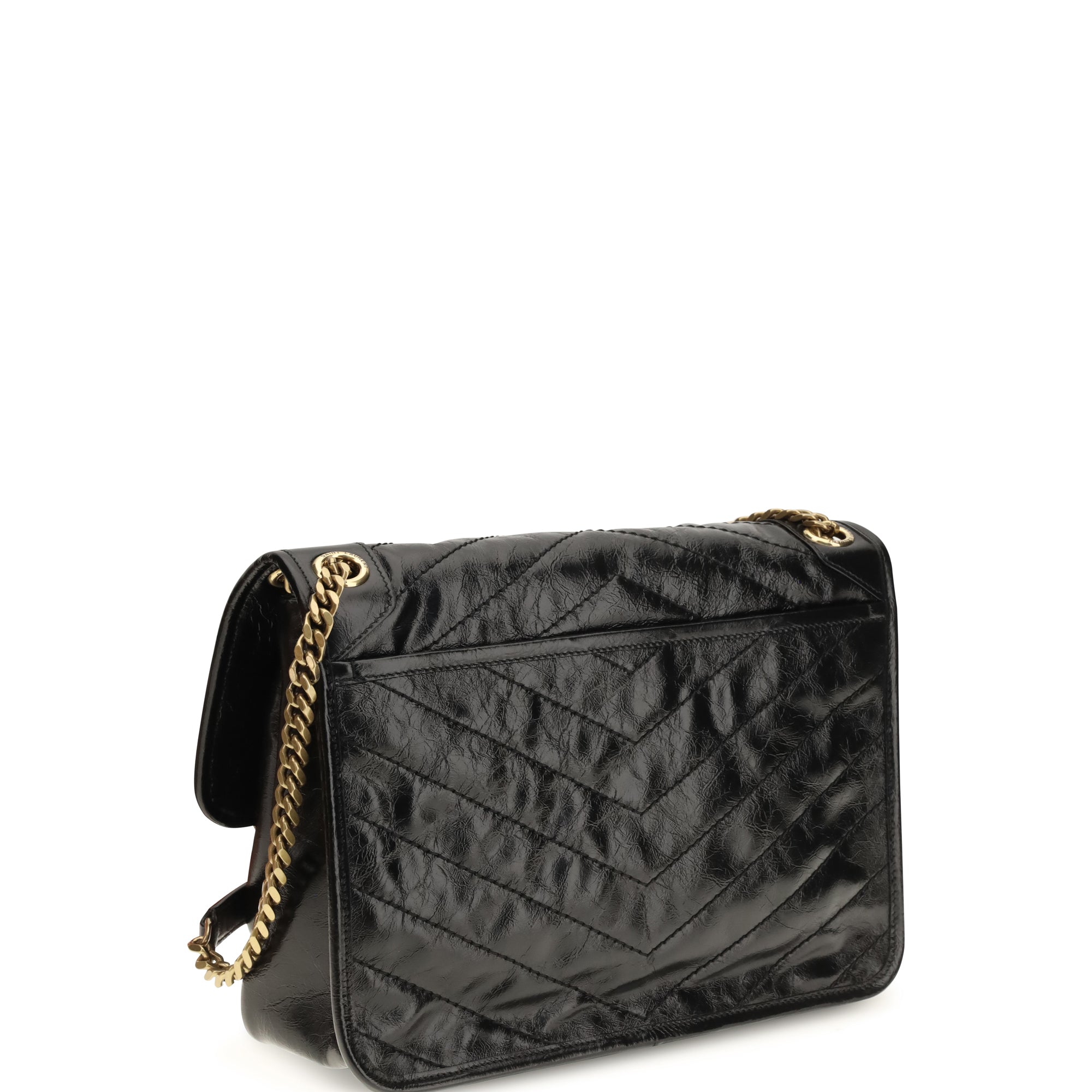 Niki Shoulder Bag