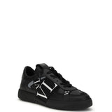 VL7N low-top Sneakers