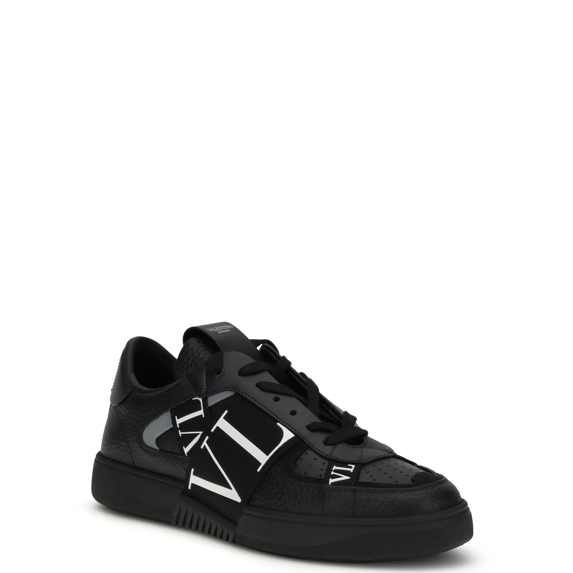 VL7N low-top Sneakers