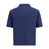 Cotton Polo