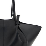 Mochi Shoulder Bag