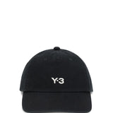 Dad Baseball Hat