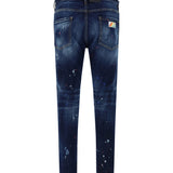 Cool Guy Jeans
